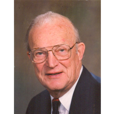 HENDERSON, Dr. Harold Raymond - Springfield Funeral Home & Crematorium ...